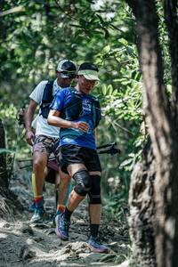 BIB: 
                            <button type="button" onclick="openModal(26052410)" class="btn btn-primary btn-sm float-right btn-popup" data-toggle="modal" data-target=".modal-high-quality">
                        <i class="fas fa-shopping-cart"></i> Add to Cart
                    </button>
                                            <button type="button" onclick="isThisMe(26052410, true)" class="btn btn-success btn-sm float-right btn-popup btn-isme hidden" data-toggle="tooltip" data-placement="bottom" title="นี่คือรูปของคุณใช่ไหม คลิกที่นี่เพื่อเอาเข้าอัลบั้ม">
                        <i class="fas fa-plus"></i> Add to album
                    </button>
                    <button type="button" onclick="isThisMe(26052410, false)" class="btn btn-warning btn-sm float-right btn-popup btn-isnotme hidden">
                        <i class="fas fa-ban"></i> Remove from album
                    </button>